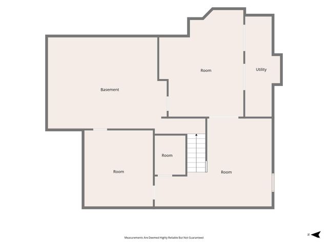 933 W GRAND OAK Drive, Peoria, IL 61615