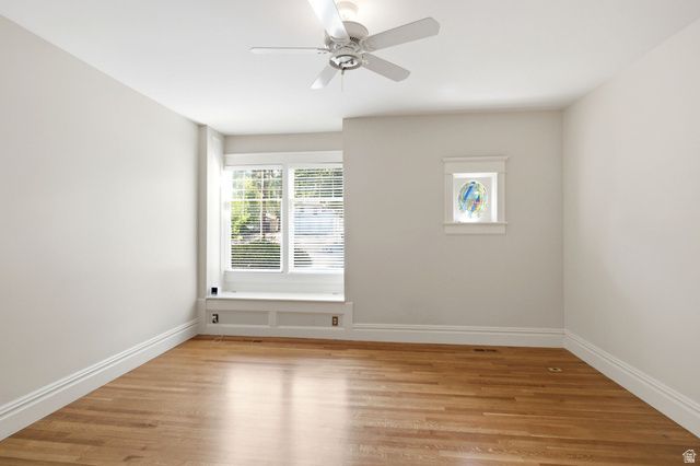 128 S 1000 E, Salt Lake City, UT 84102