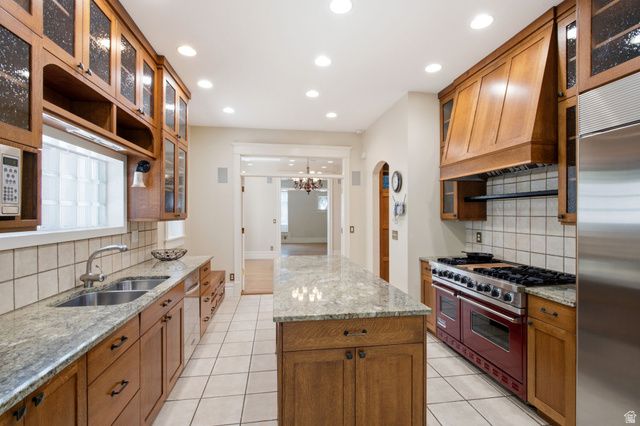 128 S 1000 E, Salt Lake City, UT 84102