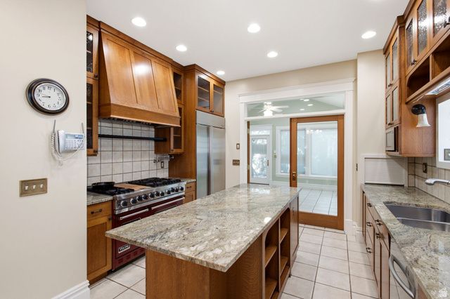 128 S 1000 E, Salt Lake City, UT 84102