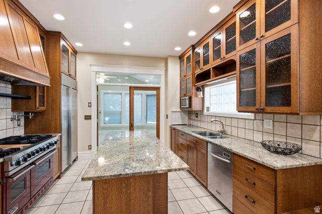 128 S 1000 E, Salt Lake City, UT 84102