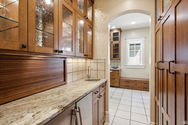 128 S 1000 E, Salt Lake City, UT 84102