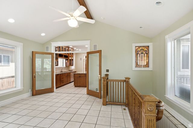 128 S 1000 E, Salt Lake City, UT 84102