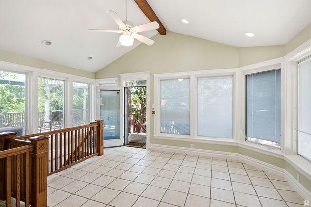 128 S 1000 E, Salt Lake City, UT 84102