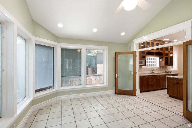 128 S 1000 E, Salt Lake City, UT 84102