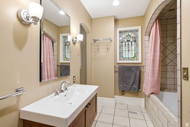 128 S 1000 E, Salt Lake City, UT 84102