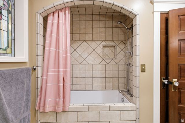 128 S 1000 E, Salt Lake City, UT 84102