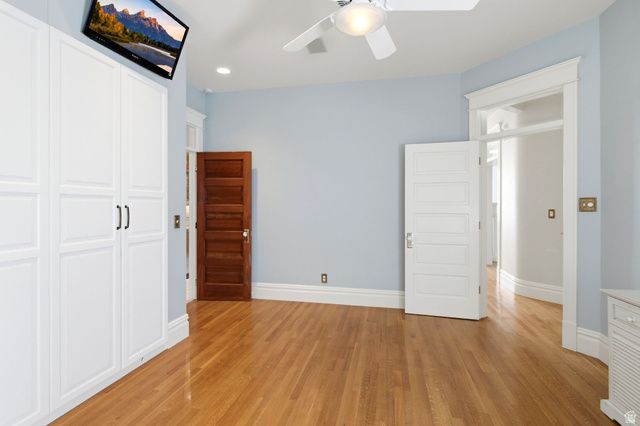 128 S 1000 E, Salt Lake City, UT 84102