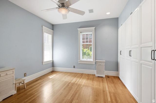 128 S 1000 E, Salt Lake City, UT 84102