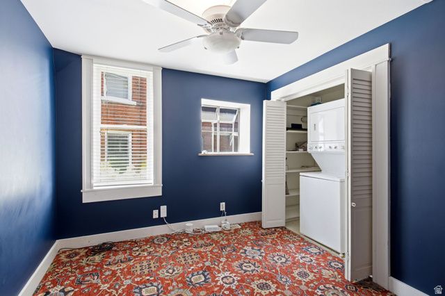 128 S 1000 E, Salt Lake City, UT 84102