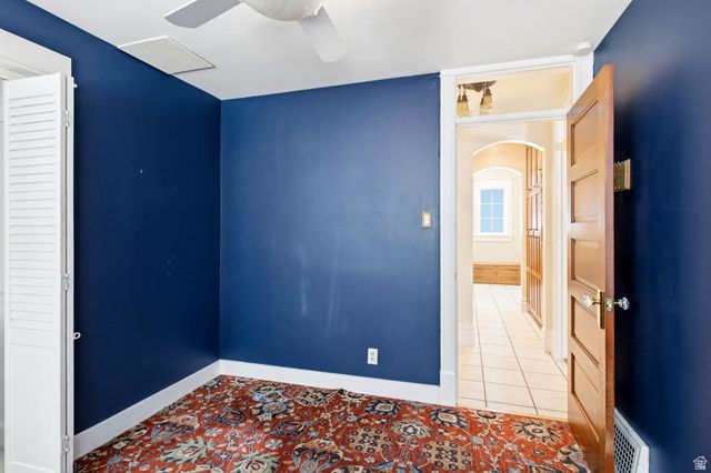 128 S 1000 E, Salt Lake City, UT 84102