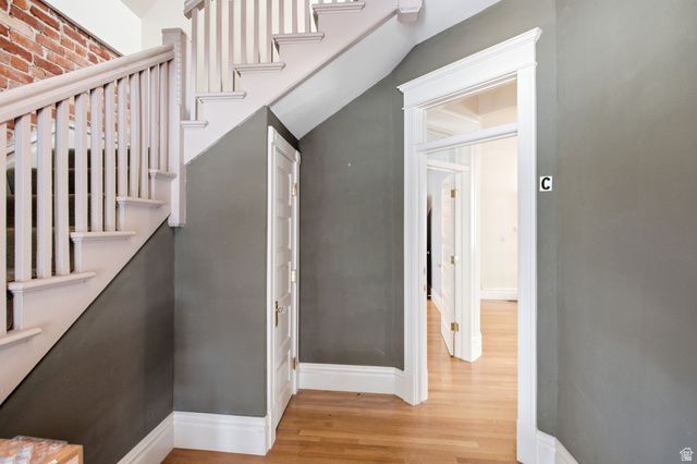 128 S 1000 E, Salt Lake City, UT 84102