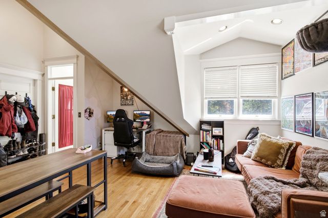 128 S 1000 E, Salt Lake City, UT 84102
