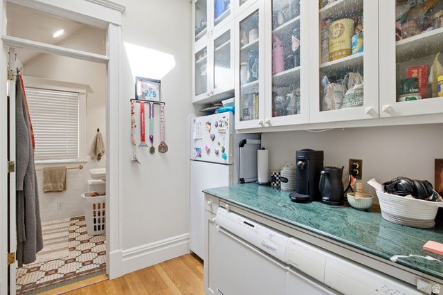 128 S 1000 E, Salt Lake City, UT 84102