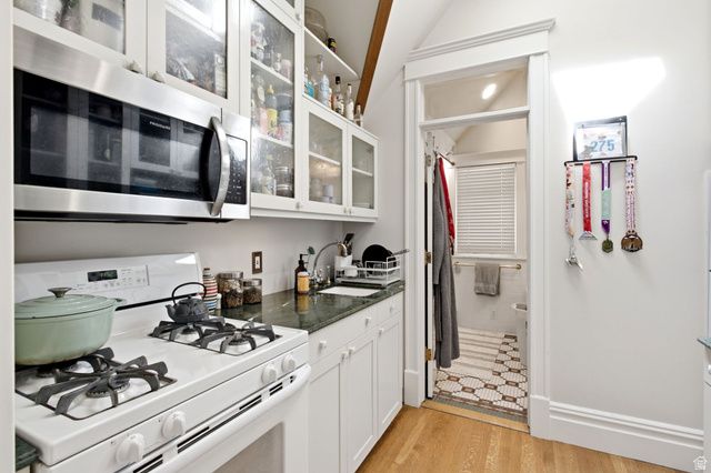 128 S 1000 E, Salt Lake City, UT 84102