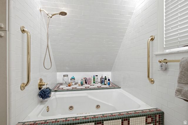 128 S 1000 E, Salt Lake City, UT 84102
