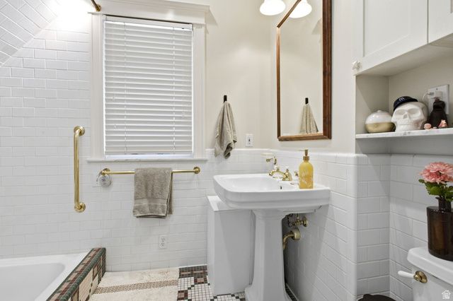 128 S 1000 E, Salt Lake City, UT 84102