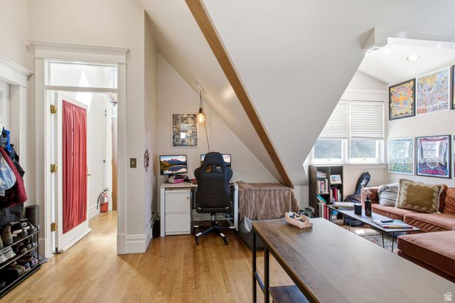 128 S 1000 E, Salt Lake City, UT 84102