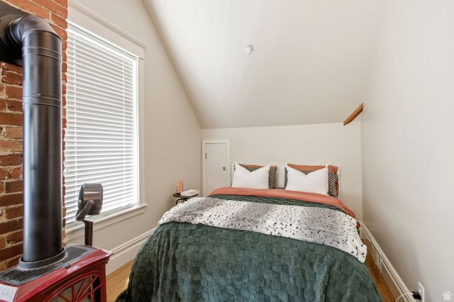 128 S 1000 E, Salt Lake City, UT 84102