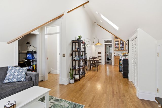 128 S 1000 E, Salt Lake City, UT 84102