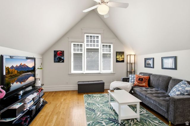 128 S 1000 E, Salt Lake City, UT 84102