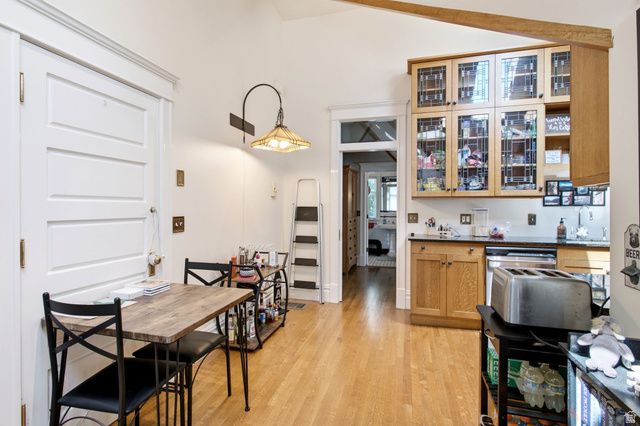 128 S 1000 E, Salt Lake City, UT 84102