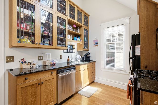 128 S 1000 E, Salt Lake City, UT 84102