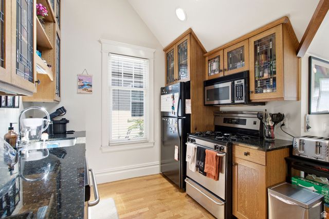 128 S 1000 E, Salt Lake City, UT 84102