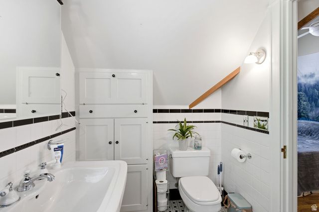128 S 1000 E, Salt Lake City, UT 84102