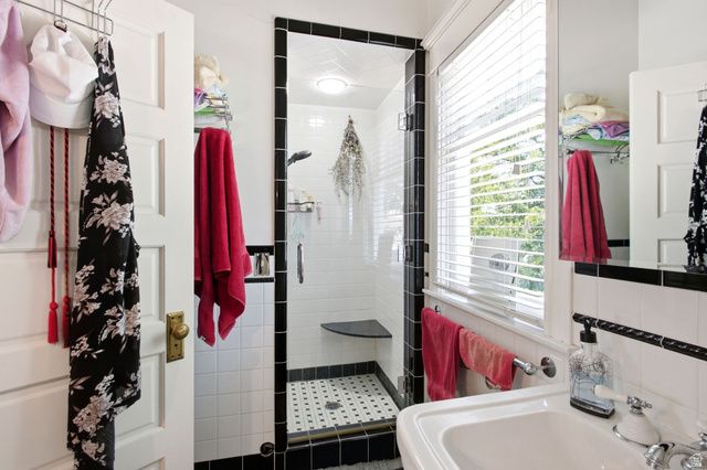 128 S 1000 E, Salt Lake City, UT 84102