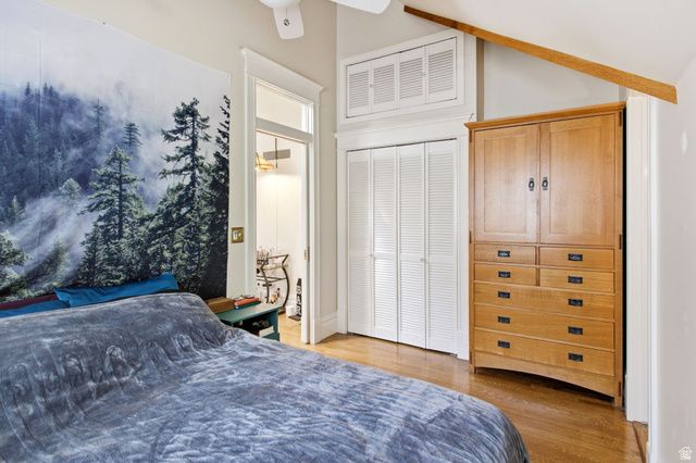 128 S 1000 E, Salt Lake City, UT 84102