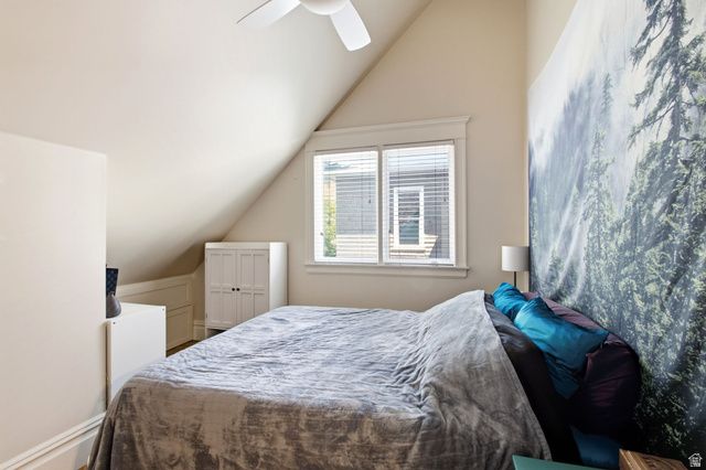 128 S 1000 E, Salt Lake City, UT 84102