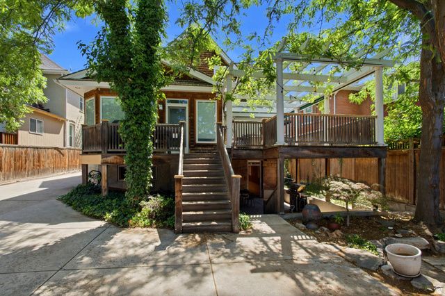 128 S 1000 E, Salt Lake City, UT 84102