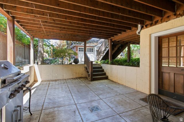 128 S 1000 E, Salt Lake City, UT 84102