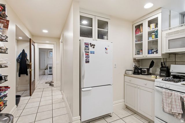128 S 1000 E, Salt Lake City, UT 84102
