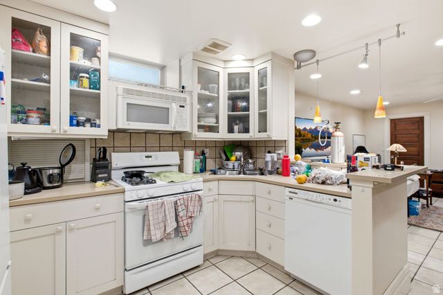 128 S 1000 E, Salt Lake City, UT 84102