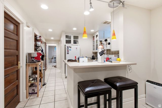 128 S 1000 E, Salt Lake City, UT 84102