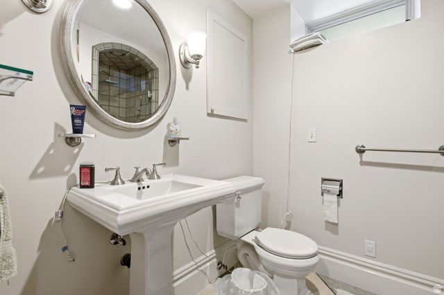 128 S 1000 E, Salt Lake City, UT 84102