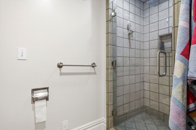 128 S 1000 E, Salt Lake City, UT 84102