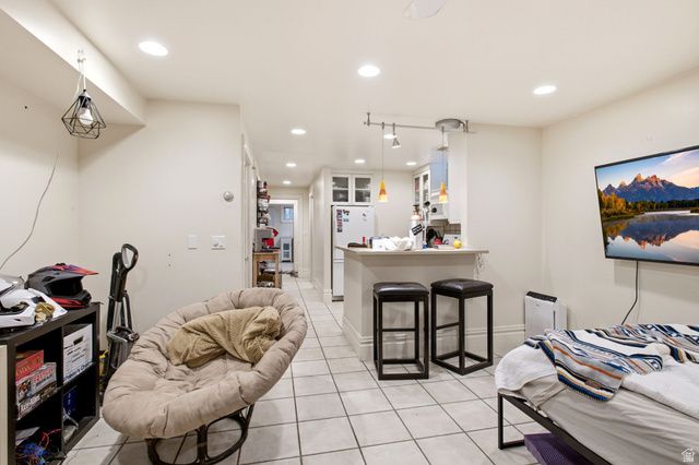 128 S 1000 E, Salt Lake City, UT 84102