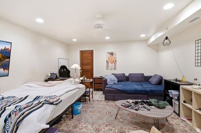 128 S 1000 E, Salt Lake City, UT 84102