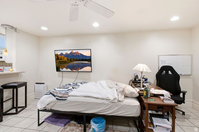 128 S 1000 E, Salt Lake City, UT 84102