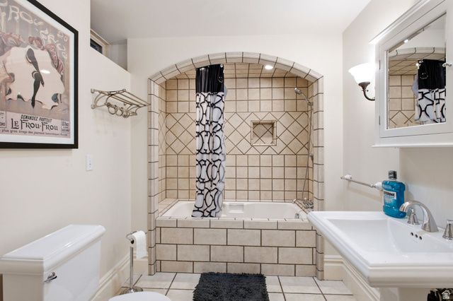 128 S 1000 E, Salt Lake City, UT 84102