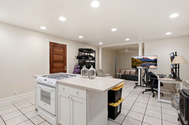 128 S 1000 E, Salt Lake City, UT 84102