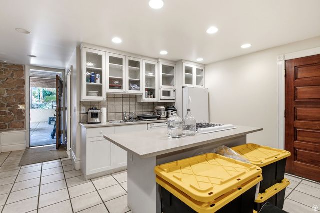 128 S 1000 E, Salt Lake City, UT 84102