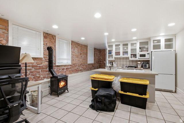 128 S 1000 E, Salt Lake City, UT 84102