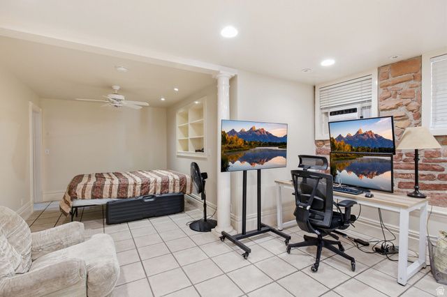 128 S 1000 E, Salt Lake City, UT 84102