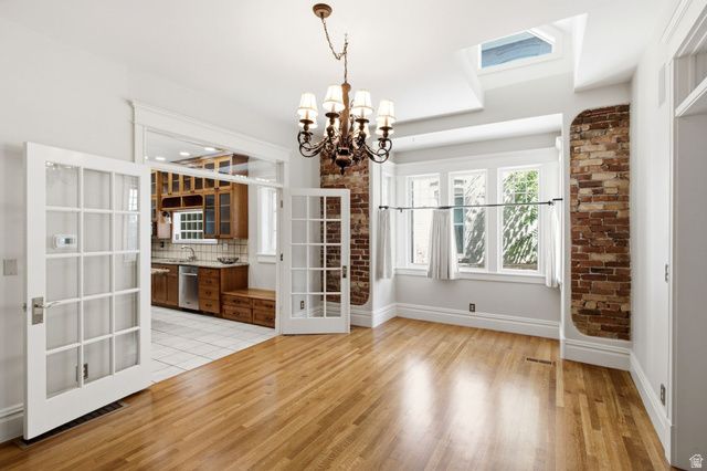 128 S 1000 E, Salt Lake City, UT 84102