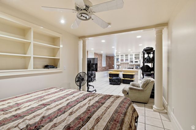 128 S 1000 E, Salt Lake City, UT 84102