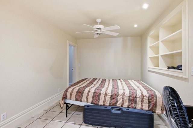 128 S 1000 E, Salt Lake City, UT 84102